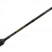Спининг въдица Abu Garcia Carabus Delicate CDS-622UL 1.85м 0.8-4.0г