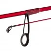 Въдица за спининг Abu Garcia Carabus Exquisite 602XUL 1.83м 0.5-3г