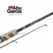 Спининг въдица Abu Garcia Devil Spin 902ML - 2.70м 10-30г