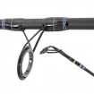 Спининг въдица Abu Garcia Devil Spin 902ML - 2.70м 10-30г
