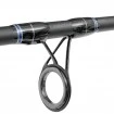 Спининг въдица Abu Garcia Devil Spin 902ML - 2.70м 10-30г