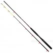 Въдица за тролинг Abu Garcia Excellence Trolling 2.10м 15lb