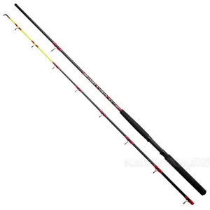 Въдица за тролинг Abu Garcia Excellence Trolling 2.10 м, 15 lb Въдица за тролинг Abu Garcia Excellence Trolling 2.10 м, 15 lb