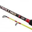 Въдица за тролинг Abu Garcia Excellence Trolling 2.10м 15lb