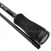 Спининг въдица Abu Garcia ORRA Predator 902H 2.74м 15-60г