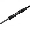 Спининг въдица Abu Garcia ORRA Predator 902H 2.74м 15-60г
