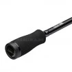 Спининг въдица Abu Garcia ORRA Predator 902H 2.74м 15-60г