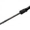 Спининг въдица Abu Garcia ORRA Predator 902H 2.74м 15-60г