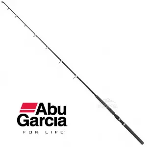 Едноделна тролинг въдица Abu Garcia Seven Boat 2.10 м, 30 lbs Едноделна тролинг въдица Abu Garcia Seven Boat 2.10 м, 30 lbs