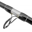 Едноделна тролинг въдица Abu Garcia Seven Boat 2.10м 30lbs