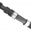 Едноделна тролинг въдица Abu Garcia Seven Boat 2.10м 30lbs