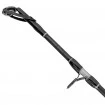 Едноделна тролинг въдица Abu Garcia Seven Boat 2.10м 30lbs