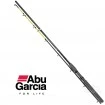 Тролинг въдица Abu Garcia Seven 2.10м 15lbs