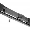 Тролинг въдица Abu Garcia Seven 2.10м 15lbs