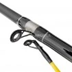 Тролинг въдица Abu Garcia Seven 2.10м 15lbs