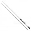Джиг въдица Abu Garcia Spike S Finesse Jigging 2.29м 5-18г
