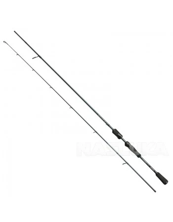 Джиг въдица Abu Garcia Spike S Finesse Jigging 2.29м 5-18г