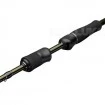 Джиг въдица Abu Garcia Spike S Finesse Jigging 2.29м 5-18г