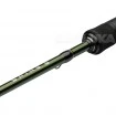 Джиг въдица Abu Garcia Spike S Finesse Jigging 2.29м 5-18г