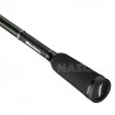 Джиг въдица Abu Garcia Spike S Finesse Jigging 2.29м 5-18г
