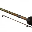 Спининг въдица Abu Garcia Spike S Finesse Spinning 2.13м 3-15г