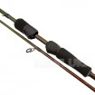 Спининг въдица Abu Garcia Spike S Finesse Spinning 2.13м 3-15г