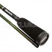 Спининг въдица Abu Garcia Spike S Finesse Spinning 2.13м 3-15г
