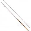 Спининг въдица Abu Garcia Tormentor2 Spin 702L 2.13м 3-14г