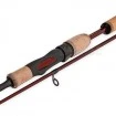 Спининг въдица Abu Garcia Tormentor2 Spin 702L 2.13м 3-14г