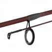 Спининг въдица Abu Garcia Tormentor2 Spin 702L 2.13м 3-14г