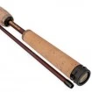 Спининг въдица Abu Garcia Tormentor2 Spin 702L 2.13м 3-14г
