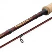 Спининг въдица Abu Garcia Tormentor2 Spin 702L 2.13м 3-14г