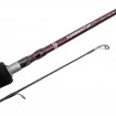 Спининг въдица Abu Garcia Tormentor Spin 2.40м 7-28г