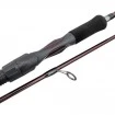 Спининг въдица Abu Garcia Tormentor Spin 2.40м 7-28г