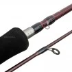 Спининг въдица Abu Garcia Tormentor Spin 2.40м 7-28г