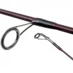 Спининг въдица Abu Garcia Tormentor Spin 2.70м 20-60г
