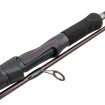 Спининг въдица Abu Garcia Tormentor Spin 2.40м 7-28г