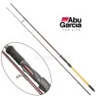 Спининг въдица Abu Garcia Tormentor Spin 2.70м 20-60г