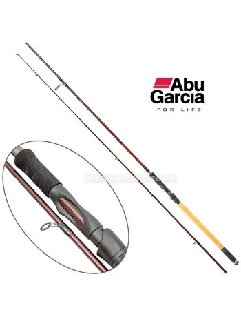 Спининг въдица Abu Garcia Tormentor Spin 2.70м 20-60г