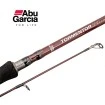 Спининг въдица Abu Garcia Tormentor Spin 2.70м 20-60г