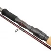 Спининг въдица Abu Garcia Tormentor Spin 2.70м 20-60г