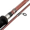Спининг въдица Abu Garcia Tormentor Spin 2.70м 20-60г