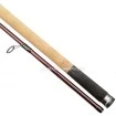Спининг въдица Abu Garcia Tormentor Spin 2.70м 20-60г