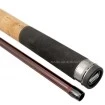 Спининг въдица Abu Garcia Tormentor Spin 2.70м 20-60г