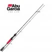 Спининг въдица Abu Garcia Rod Vendetta 802MH 2.44м 30-60г
