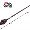 Спининг въдица Abu Garcia Rod Vendetta 802MH 2.44м 30-60г