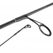 Спининг въдица Abu Garcia Rod Vendetta 802MH 2.44м 30-60г
