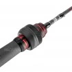 Спининг въдица Abu Garcia Rod Vendetta 802MH 2.44м 30-60г