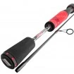 Спининг въдица Abu Garcia Rod Vendetta 802MH 2.44м 30-60г