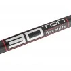 Спининг въдица Abu Garcia Rod Vendetta 802MH 2.44м 30-60г